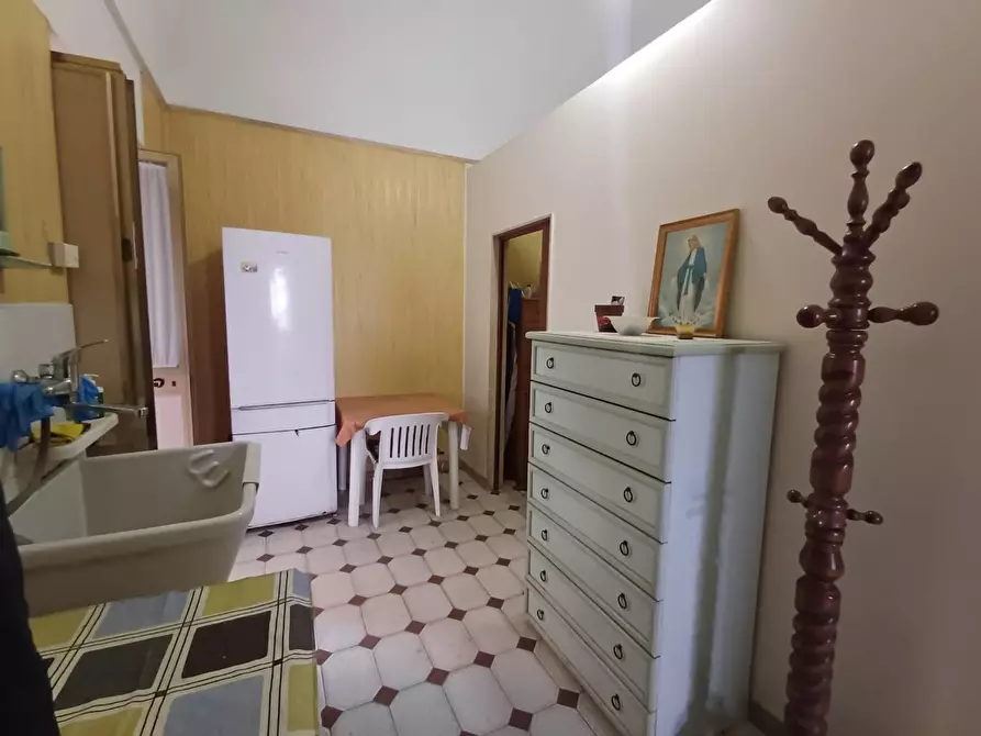 Immagine 19 di Appartamento in vendita  a Massafra