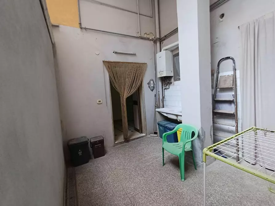 Immagine 26 di Appartamento in vendita  a Massafra