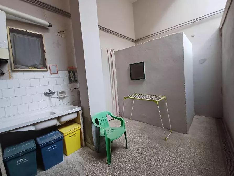 Immagine 22 di Appartamento in vendita  a Massafra