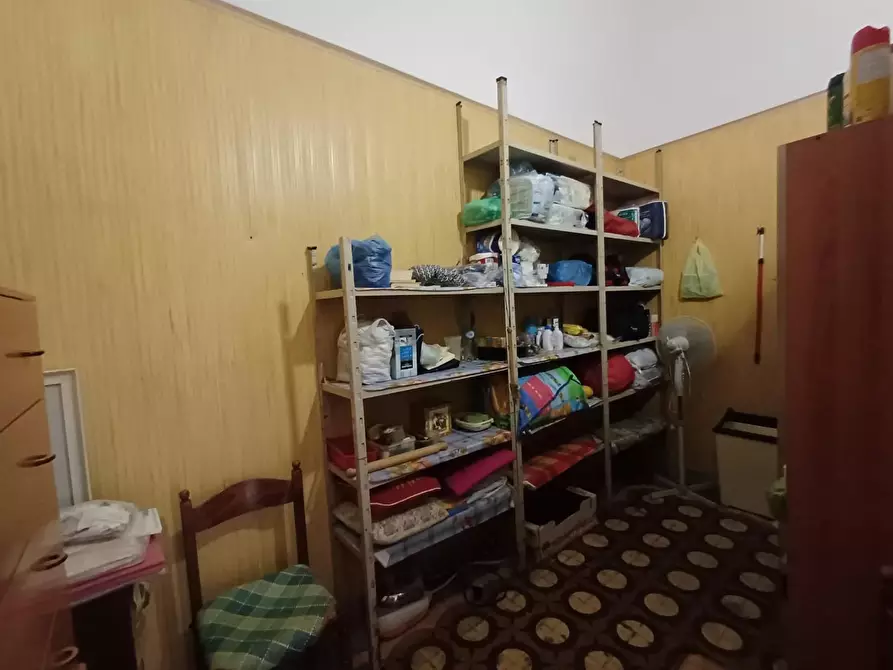 Immagine 21 di Appartamento in vendita  a Massafra