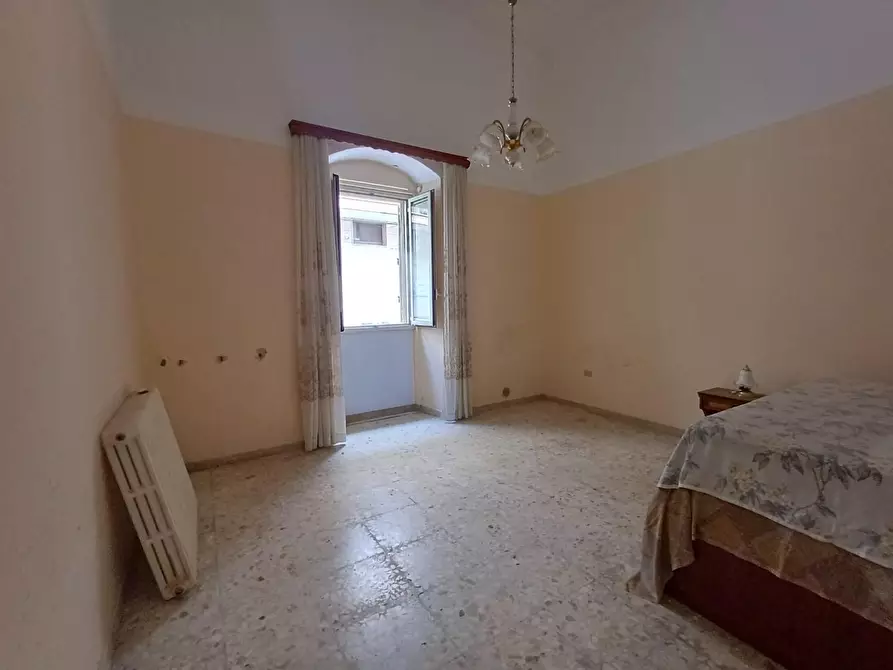 Immagine 10 di Appartamento in vendita  a Massafra