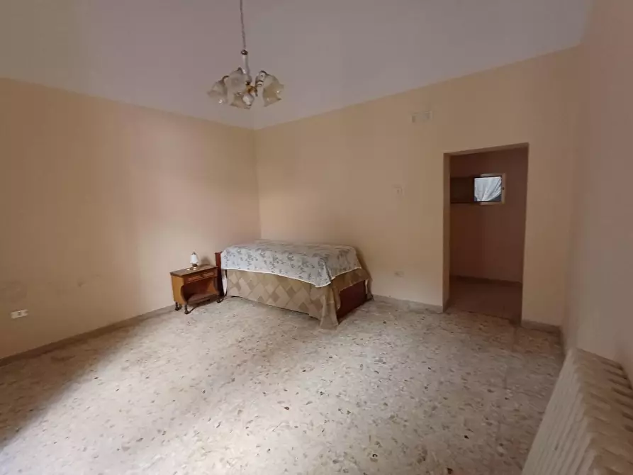 Immagine 30 di Appartamento in vendita  a Massafra