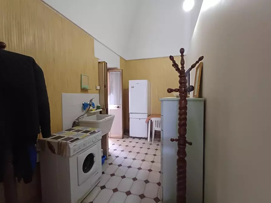 Immagine 20 di Appartamento in vendita  a Massafra