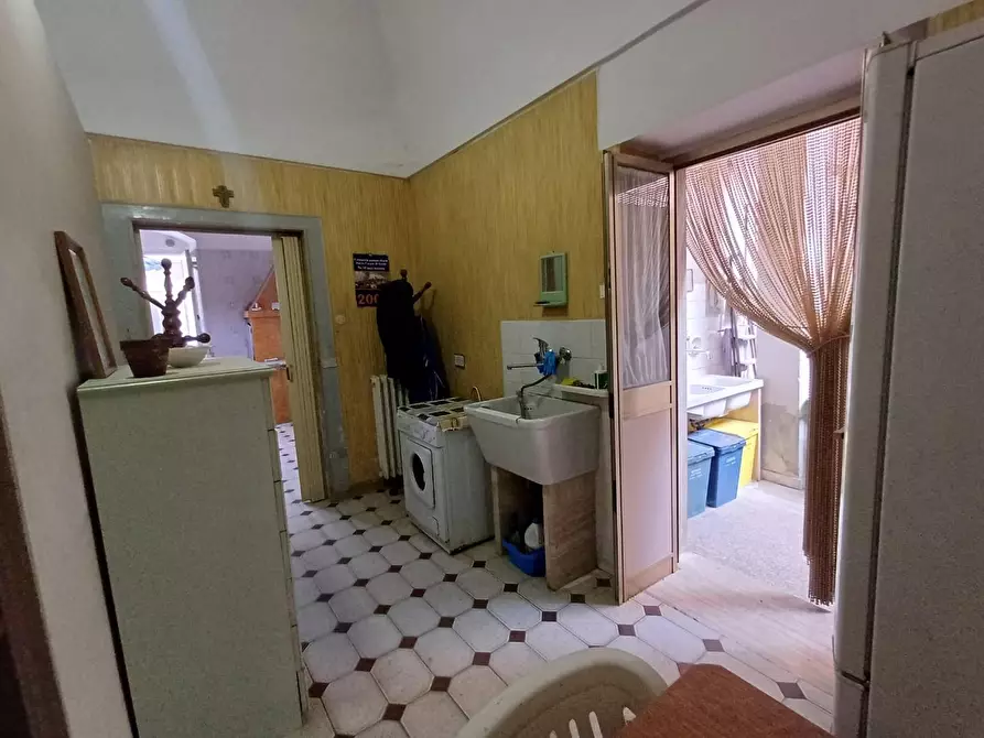 Immagine 23 di Appartamento in vendita  a Massafra