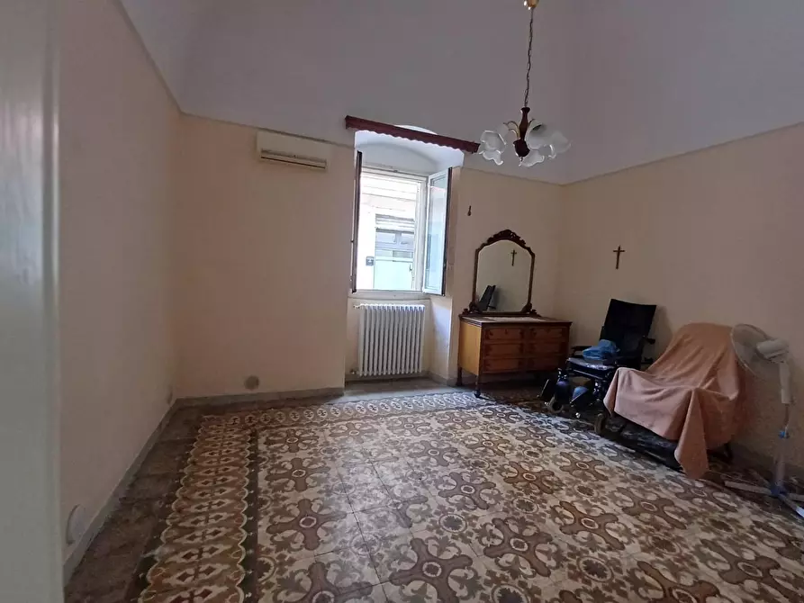 Immagine 7 di Appartamento in vendita  a Massafra