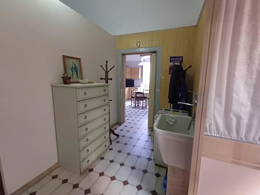 Immagine 27 di Appartamento in vendita  a Massafra