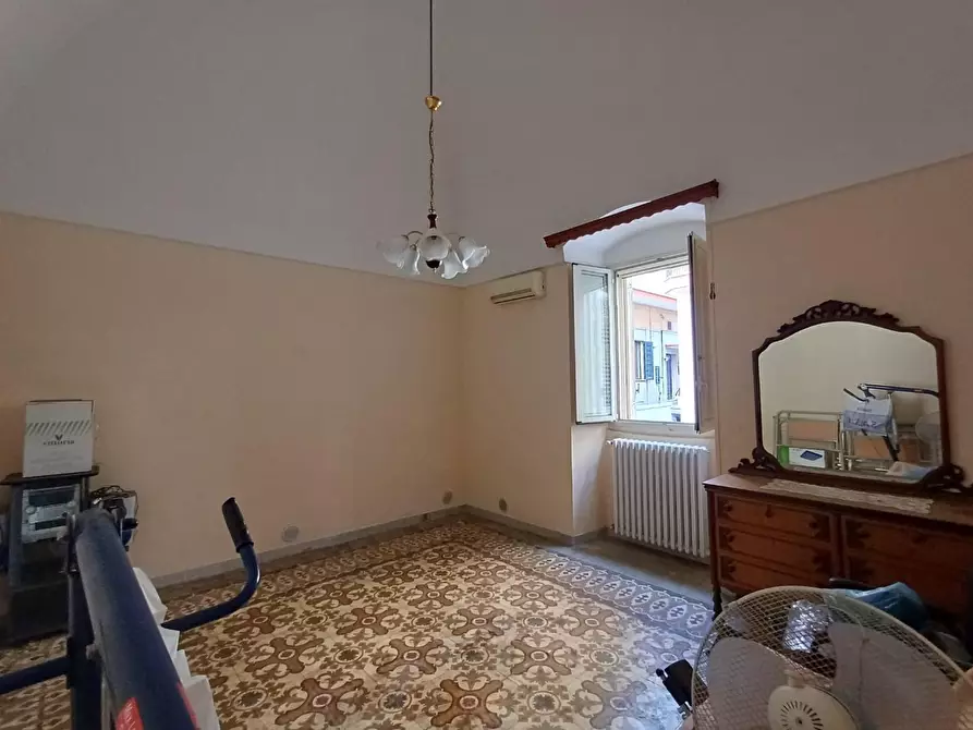 Immagine 4 di Appartamento in vendita  a Massafra