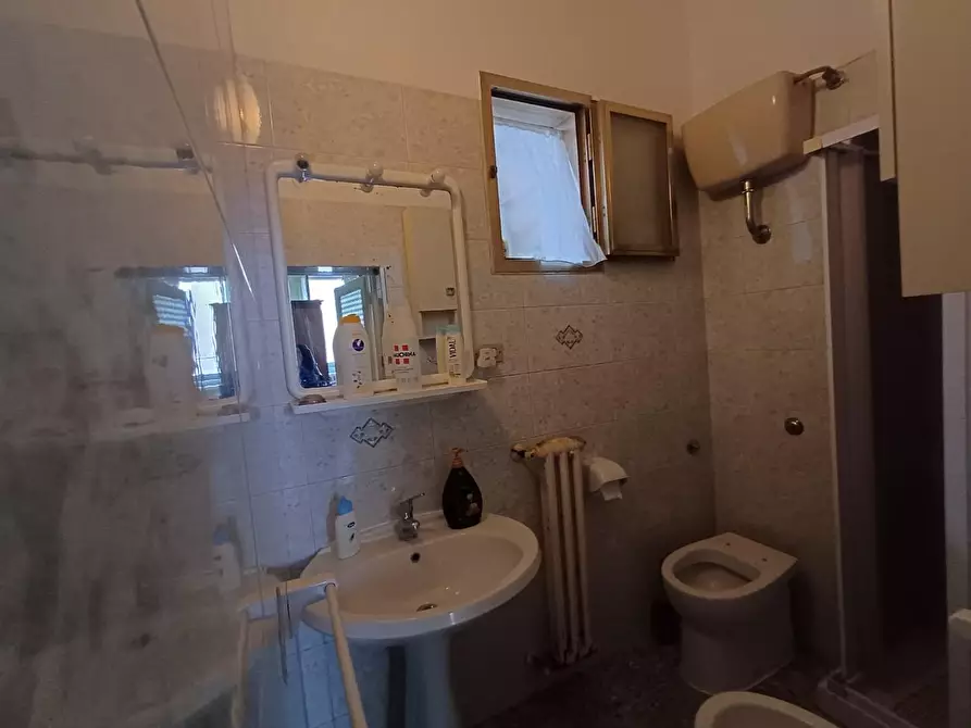 Immagine 16 di Appartamento in vendita  a Massafra