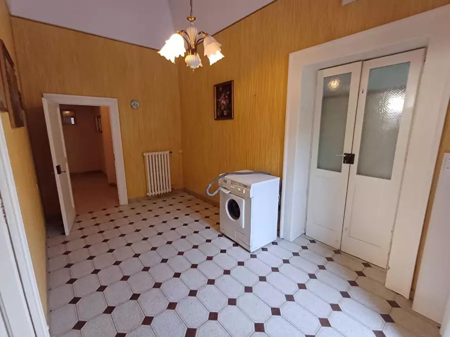 Immagine 31 di Appartamento in vendita  a Massafra