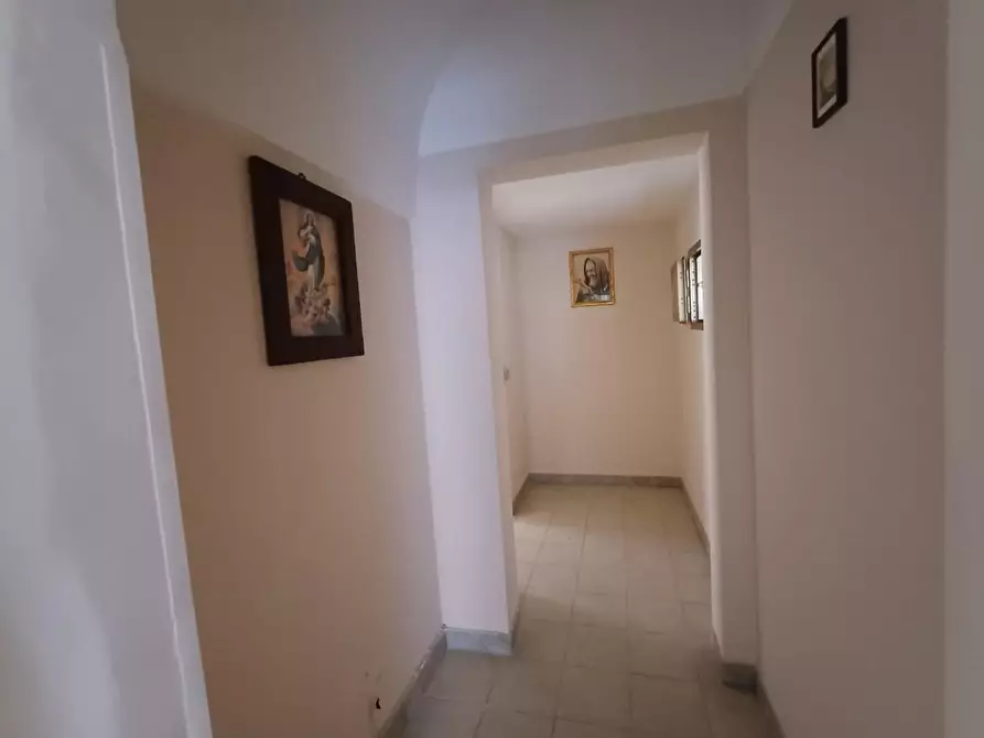 Immagine 8 di Appartamento in vendita  a Massafra