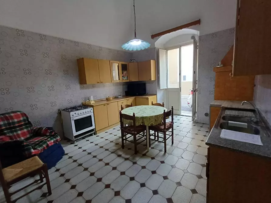 Immagine 25 di Appartamento in vendita  a Massafra