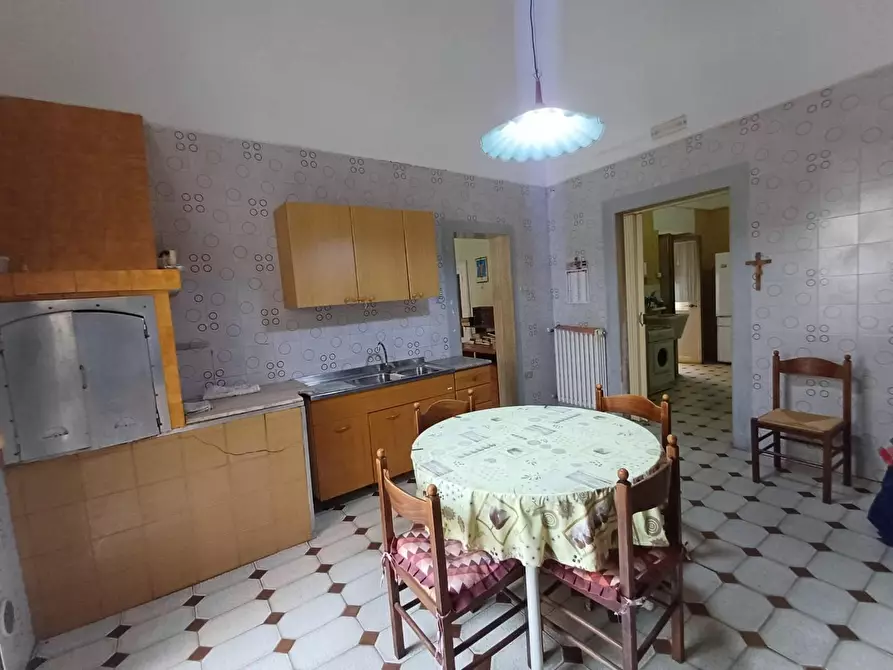 Immagine 14 di Appartamento in vendita  a Massafra