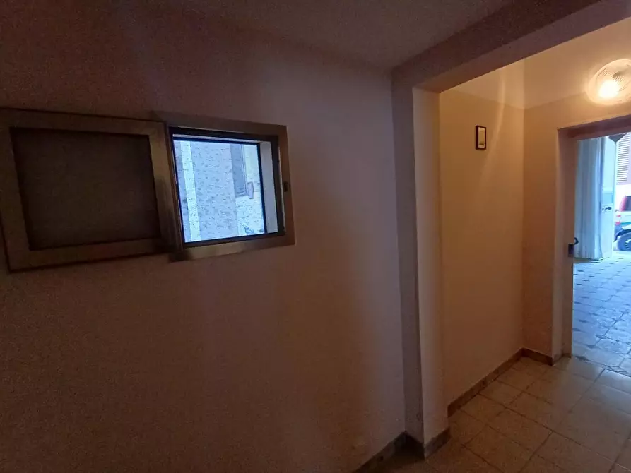 Immagine 13 di Appartamento in vendita  a Massafra