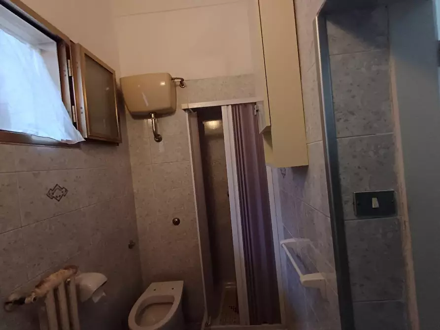 Immagine 18 di Appartamento in vendita  a Massafra