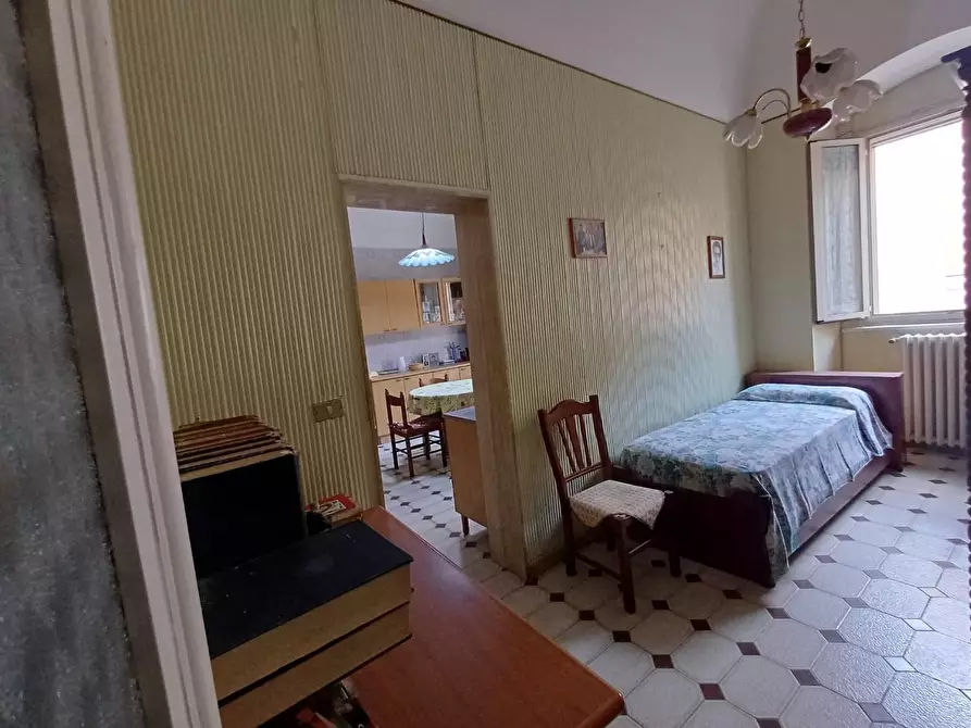 Immagine 17 di Appartamento in vendita  a Massafra