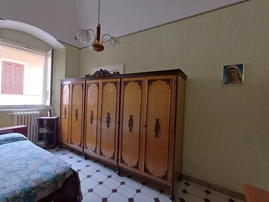 Immagine 15 di Appartamento in vendita  a Massafra