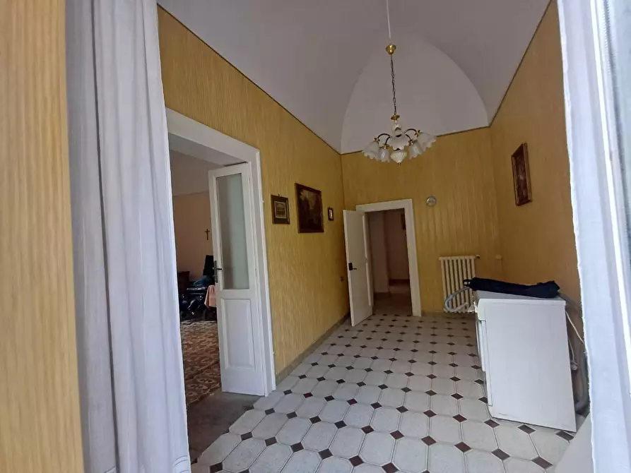 Immagine 3 di Appartamento in vendita  a Massafra