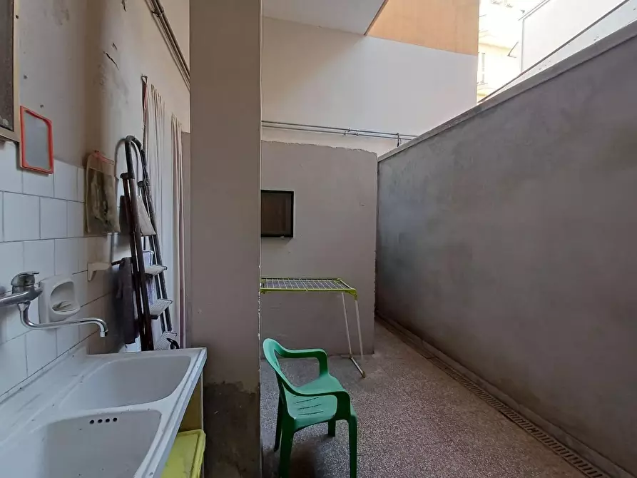 Immagine 29 di Appartamento in vendita  a Massafra