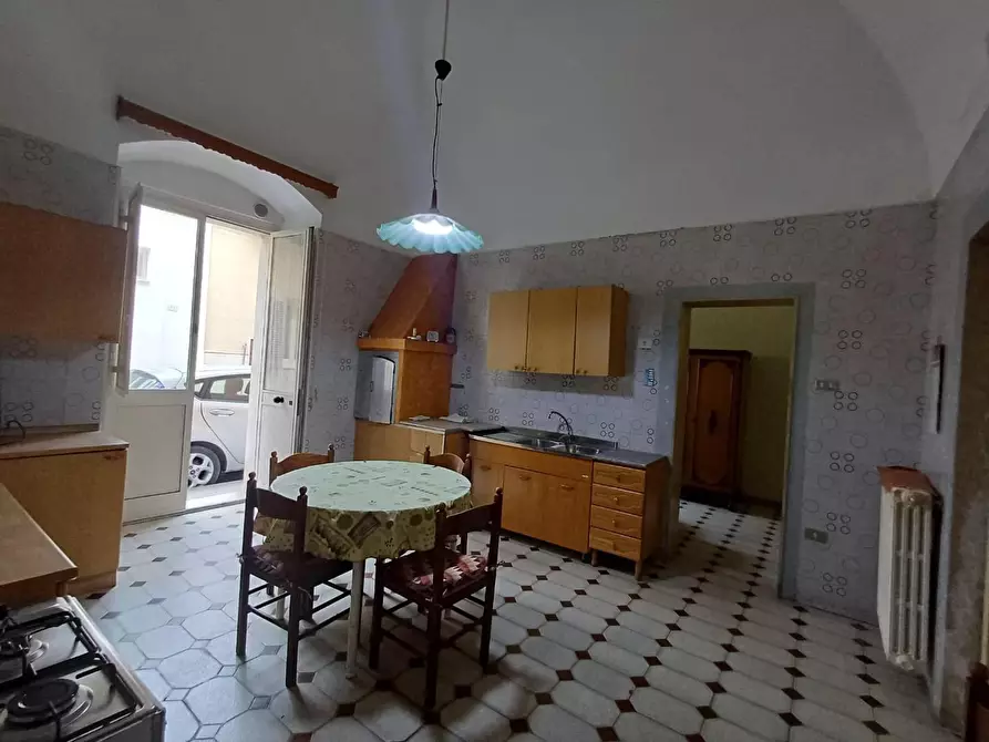 Immagine 12 di Appartamento in vendita  a Massafra