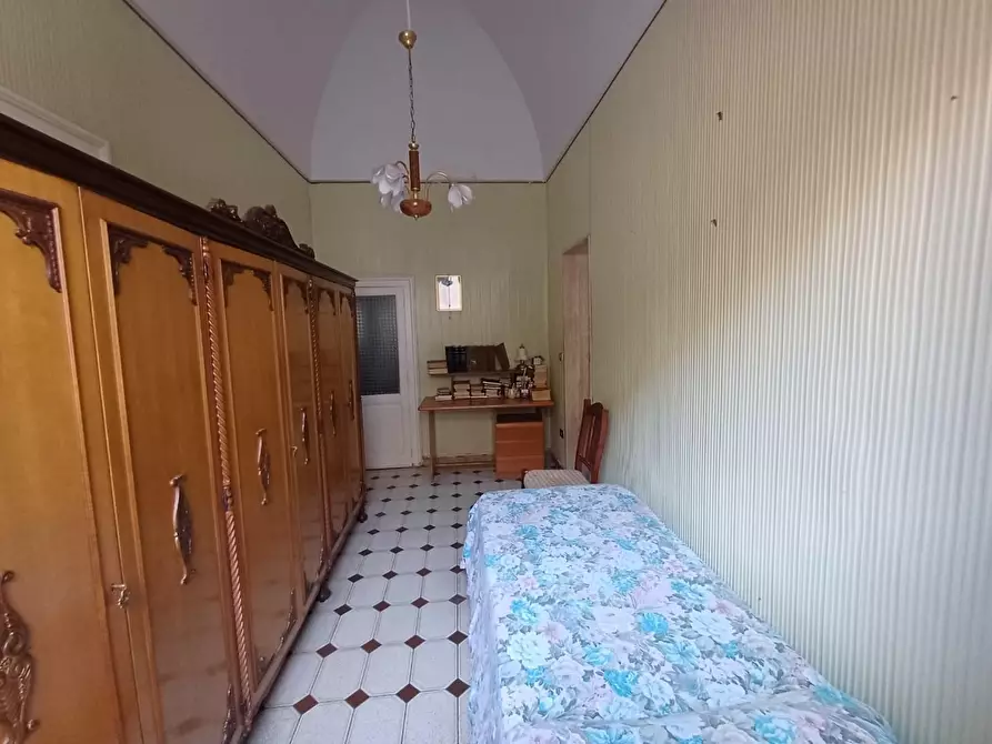 Immagine 24 di Appartamento in vendita  a Massafra