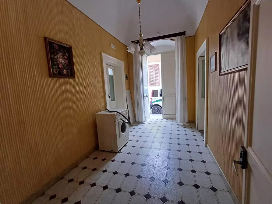 Immagine 6 di Appartamento in vendita  a Massafra