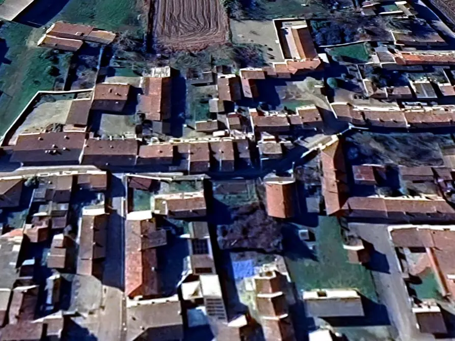 Immagine 1 di Appartamento in vendita  a Langosco