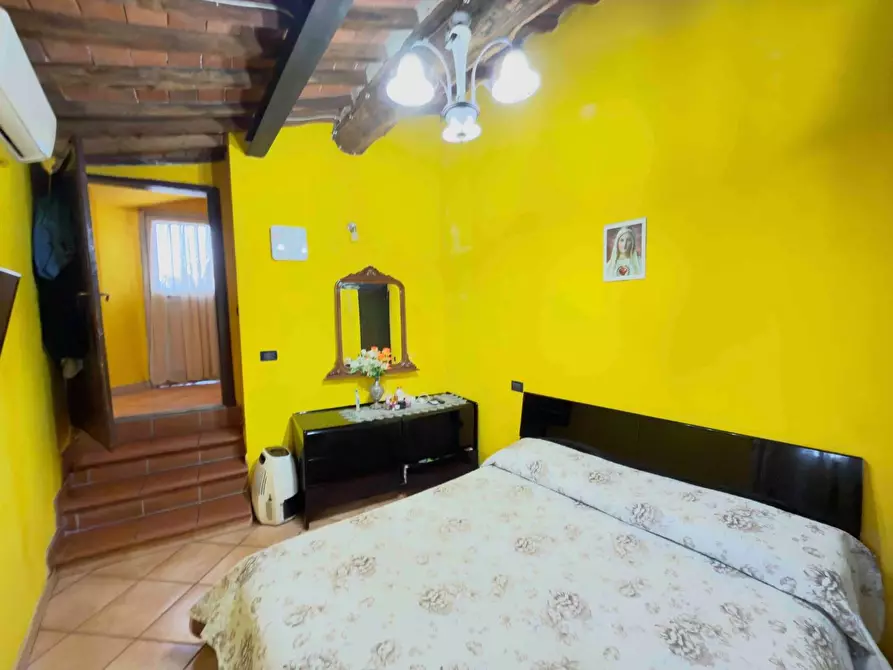 Immagine 16 di Terratetto in vendita  a Lucca