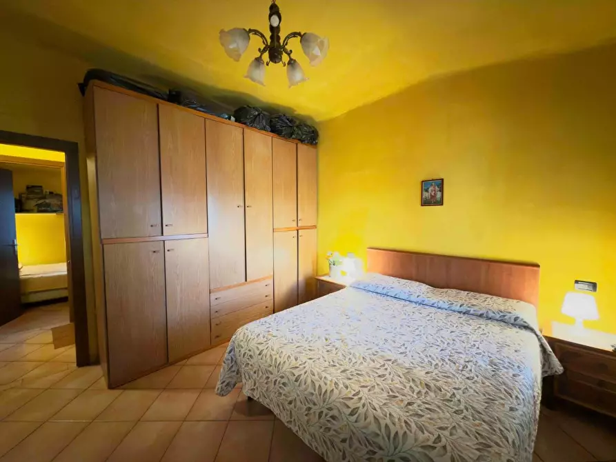 Immagine 20 di Terratetto in vendita  a Lucca