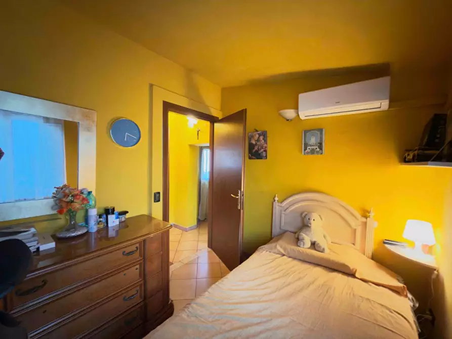 Immagine 22 di Terratetto in vendita  a Lucca