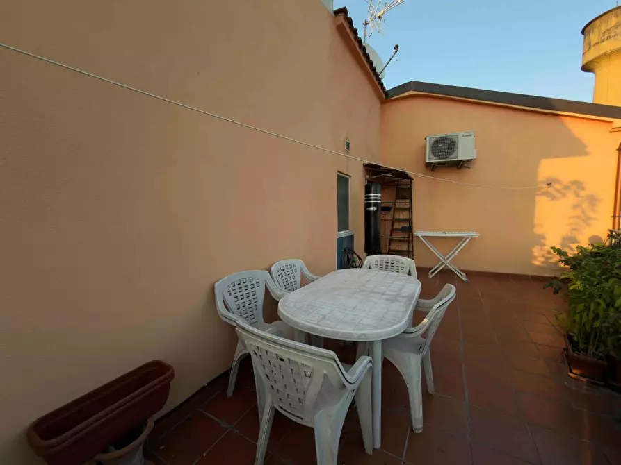 Immagine 3 di Terratetto in vendita  a Lucca