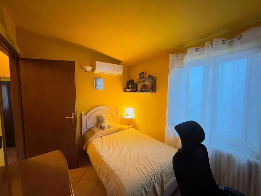 Immagine 24 di Terratetto in vendita  a Lucca