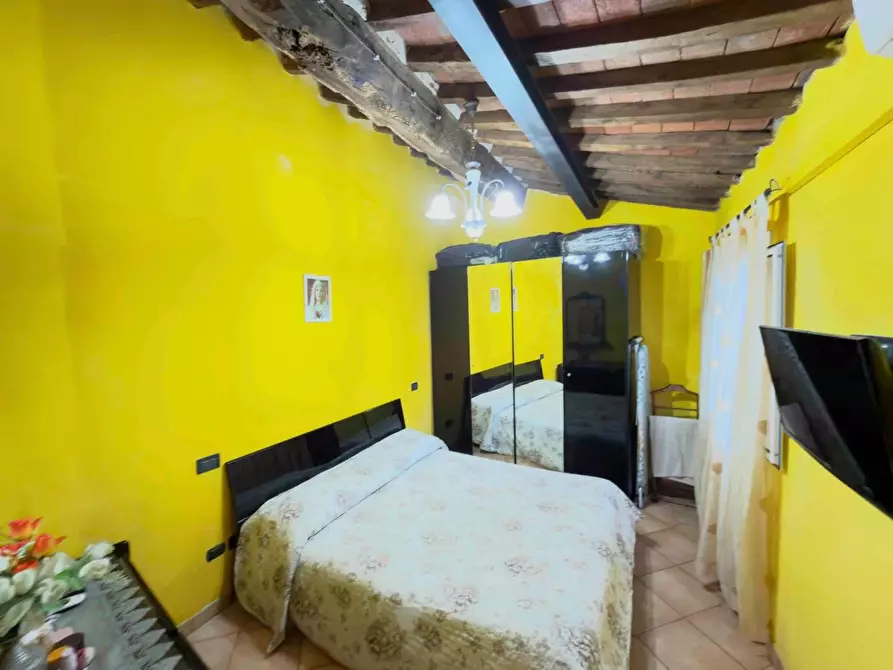 Immagine 17 di Terratetto in vendita  a Lucca