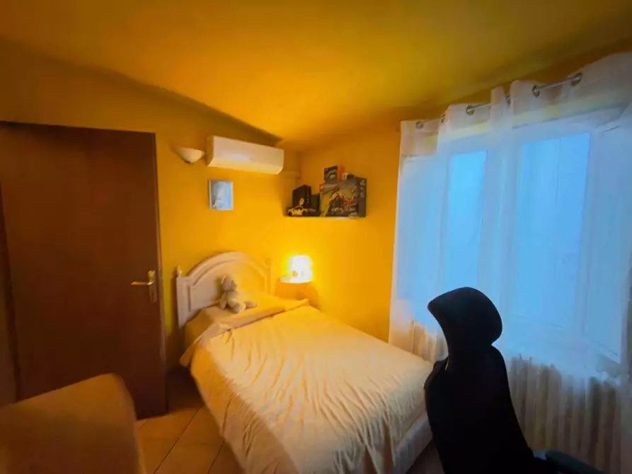 Immagine 23 di Terratetto in vendita  a Lucca