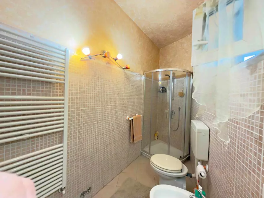 Immagine 26 di Terratetto in vendita  a Lucca