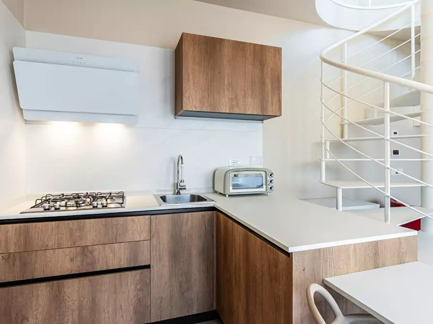 Immagine 6 di Casa indipendente in vendita  a Calcinaia