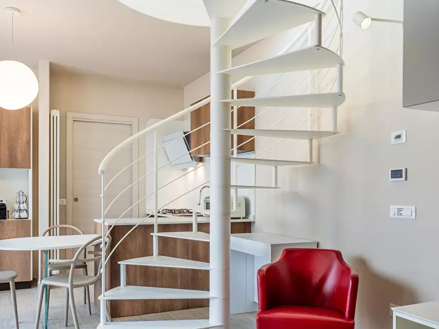 Immagine 9 di Casa indipendente in vendita  a Calcinaia