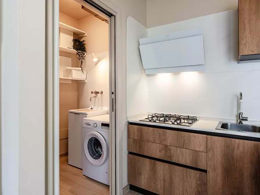 Immagine 7 di Casa indipendente in vendita  a Calcinaia