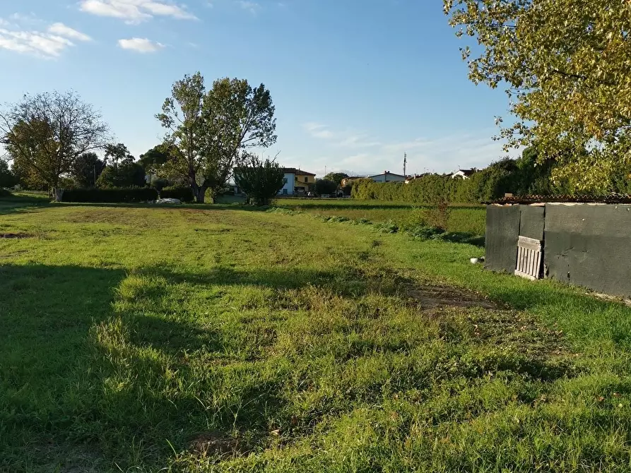 Immagine 41 di Appartamento in vendita  a Fucecchio