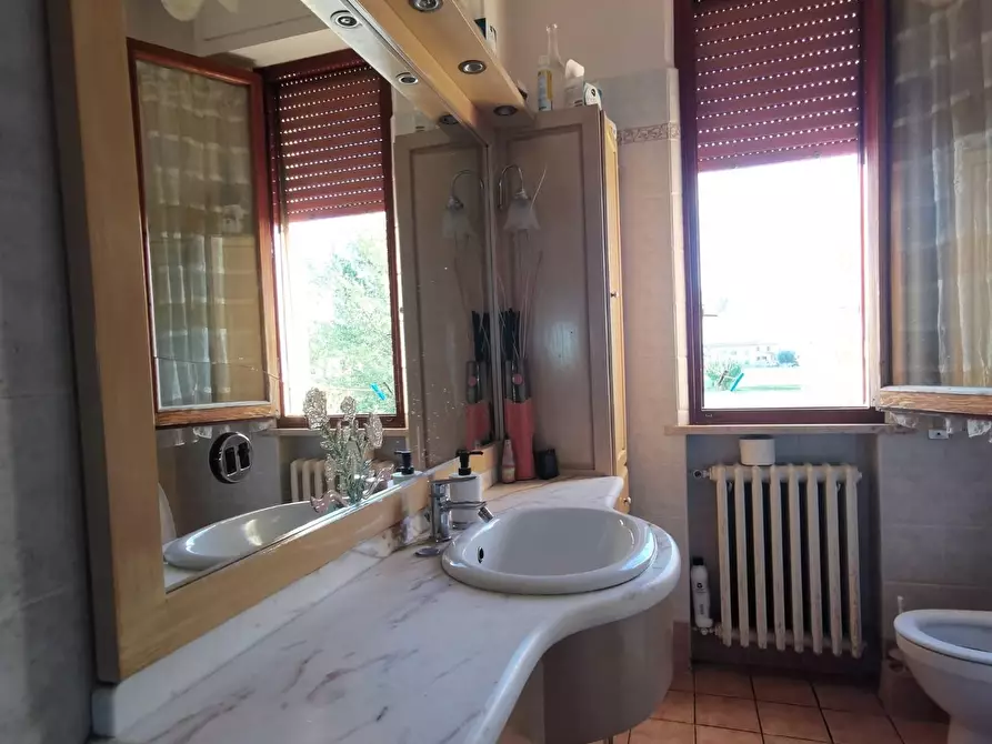 Immagine 20 di Appartamento in vendita  a Fucecchio