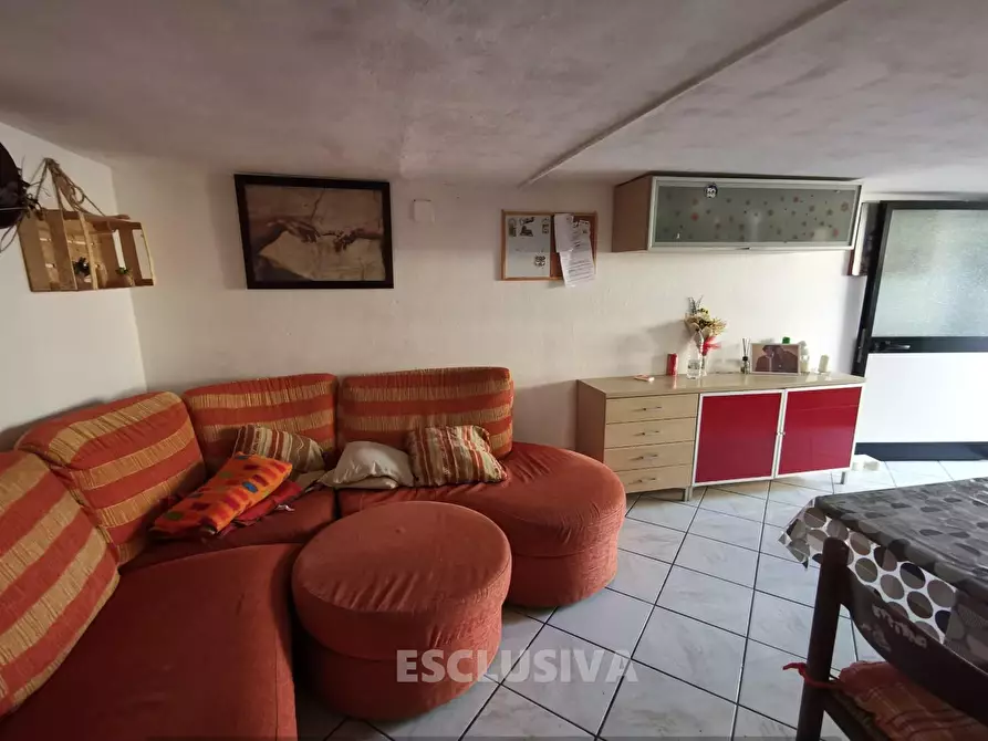 Immagine 34 di Appartamento in vendita  a Fucecchio