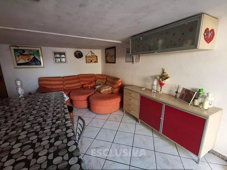 Immagine 35 di Appartamento in vendita  a Fucecchio