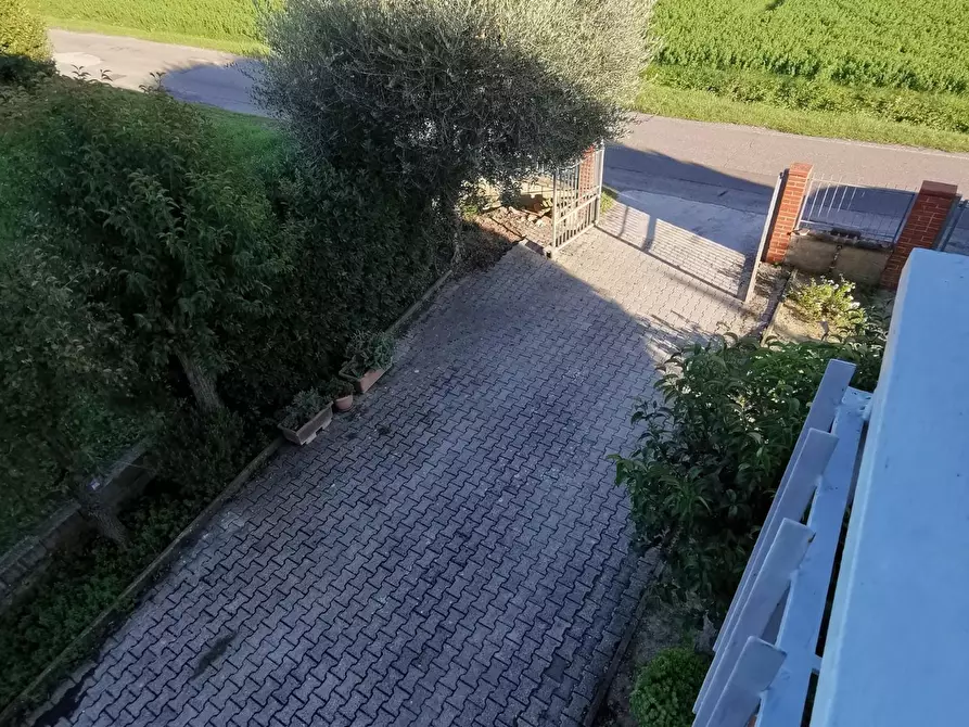 Immagine 18 di Appartamento in vendita  a Fucecchio