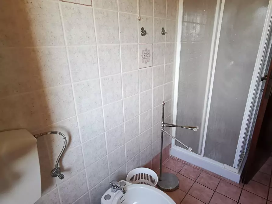 Immagine 22 di Appartamento in vendita  a Fucecchio