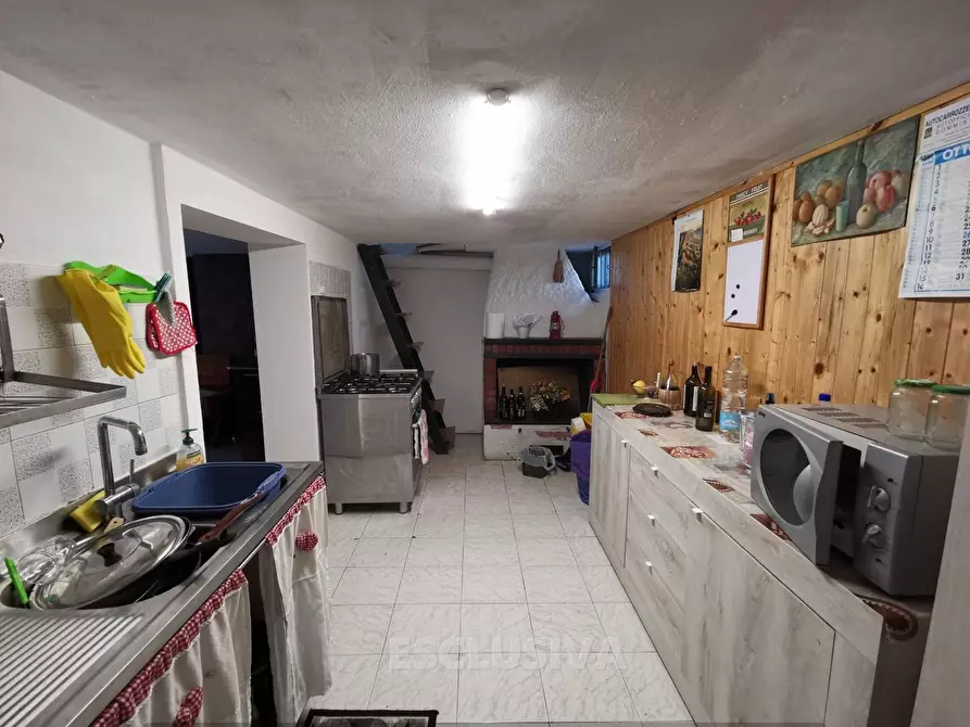 Immagine 31 di Appartamento in vendita  a Fucecchio