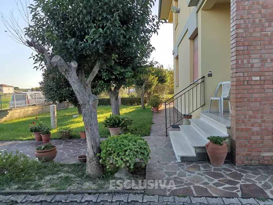 Immagine 3 di Appartamento in vendita  a Fucecchio