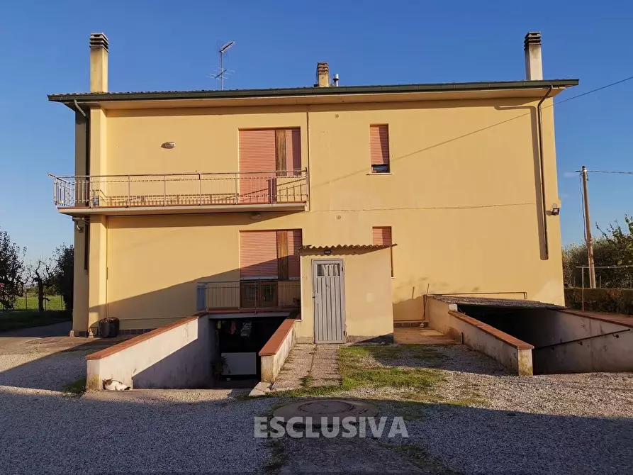 Immagine 45 di Appartamento in vendita  a Fucecchio