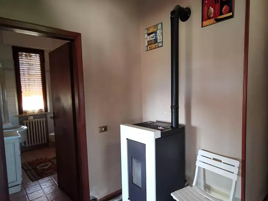 Immagine 27 di Appartamento in vendita  a Fucecchio