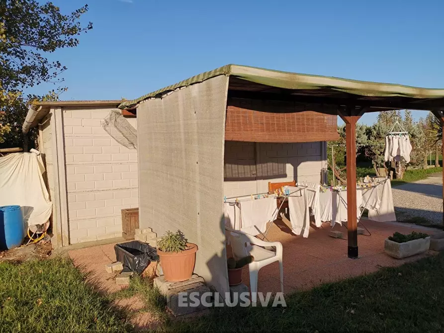 Immagine 43 di Appartamento in vendita  a Fucecchio