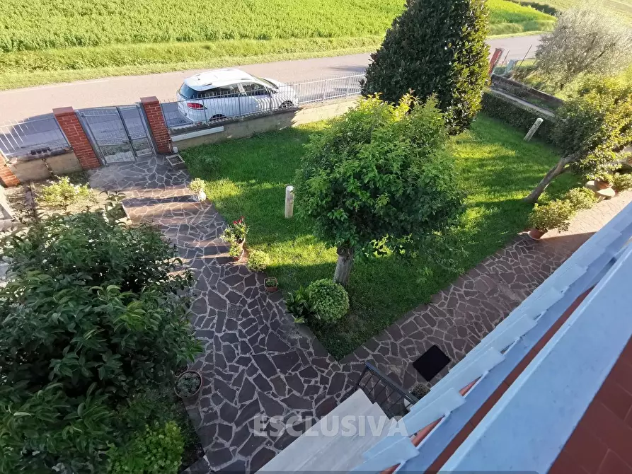 Immagine 15 di Appartamento in vendita  a Fucecchio