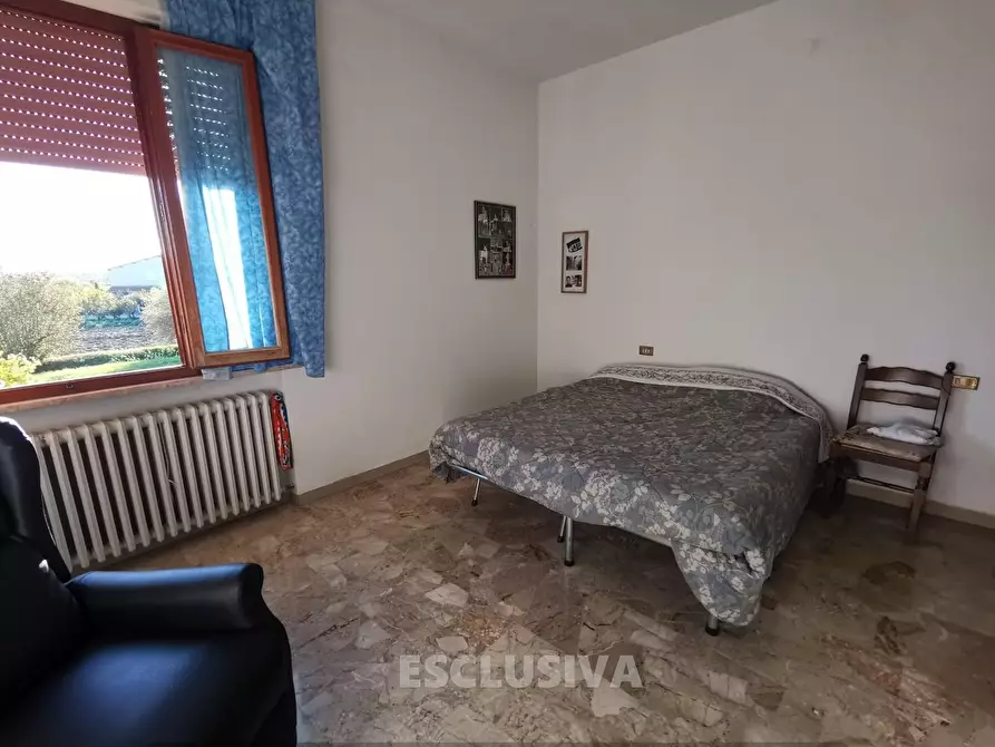 Immagine 26 di Appartamento in vendita  a Fucecchio